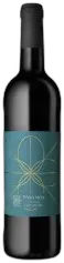 photo du vin Petit Verdot