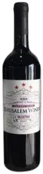 image du vin Cabernet Merlot Collection