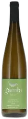 photos du vin Gamla Gewurztraminer