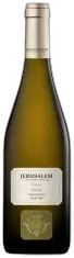 photo du vin Vintage Chardonnay
