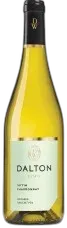 photo du vin Canaan White