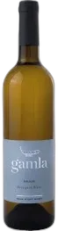 image du vin Sauvignon