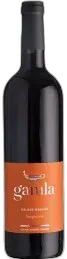 photo du vin Gamla Sangiovese