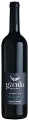 image du vin Cabernet Merlot