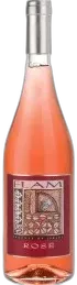 illustration du vin Flam