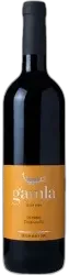 photo du vin Tempranillo