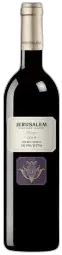 photo du vin Vintage Malbec Shiraz