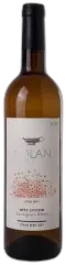 photos du vin Golan Sauvignon