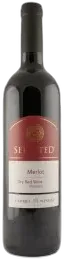photo du vin Limited Edition
