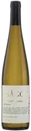 photo du vin Psagot Gewurztraminer