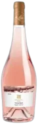 vue du vin Yiron