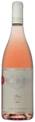 photos du vin Bravdo