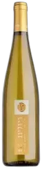 photo du vin Ella Valley Ever Blend