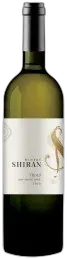 image du vin Triada