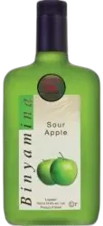 photo du vin Sour Apple