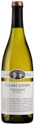 photos du vin Chardonnay Odem Yarden