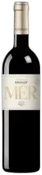 photo du vin Premium Merlot