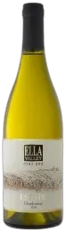 photo du vin Ella Valley Ever Blend