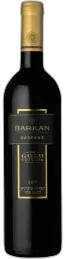 photos du vin Réserve Gold Cabernet Sauvignon