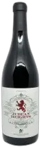 illustration du vin Special Reserve a Lasportas Brother’s Selection