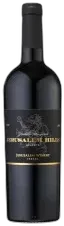 photo du vin Réserve Limited Edition