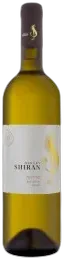 photo du vin Shiran Semillon