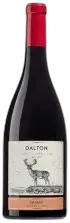 image du vin Reserve Cabernet Sauvignon