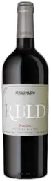 image du vin Premium Blend