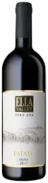 photo du vin Ella Valley Ever Blend