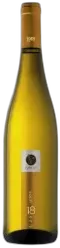 photo du vin Ella Valley Ever Blend