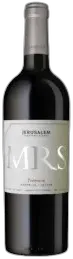 vue du vin Premium Marselan