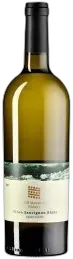 photo du vin Yiron Sauvignon