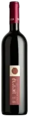 photo du vin Ella Valley Ever Blend