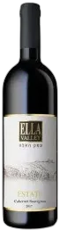 photo du vin Ella Valley Ever Blend