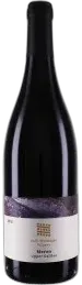 image du vin Galil Meron
