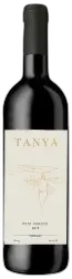 photo du vin Petit Verdot