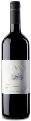 photos du vin Merlot