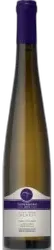 capture du vin Teperberg Riesling Vendanges Tardives