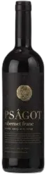 photos du vin sv Cabernet Sauvignon