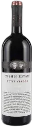 photo du vin Estate Petit Verdot