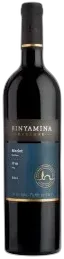 photo du vin Reserve Merlot