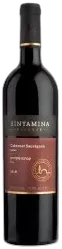photo du vin Moshava Cabernet Sauvignon