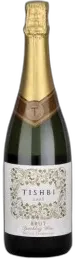 photos du vin Chardonnay Odem Yarden