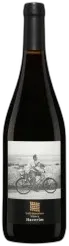 photo du vin Galil Haverim