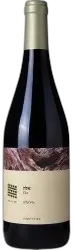 image du vin Galil Ela