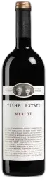 photos du vin Merlot