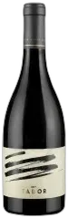 image du vin Raam Thunder Adama Premium Series