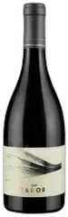 photos du vin Malkiya Cabernet Sauvignon
