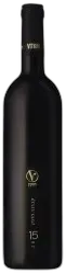 photo du vin Cabernet Franc