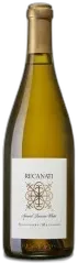 aperçu du vin Recanati Spécial Réserve en